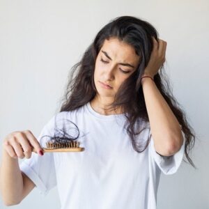 Best treatment for hair falling in Islamabad