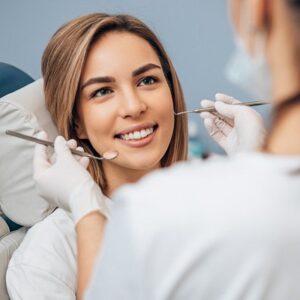 Cost of Orthodontic Treatment with Your Orthodontics Guide. 