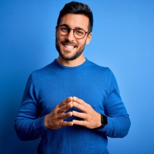 Discover the P-shot life-changing benefits. 