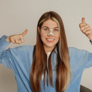 How To Research A Doctor For Revision Rhinoplasty