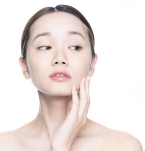 How long does facial reconstruction take?