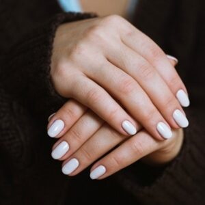 Knuckles Whitening Treatment Islamabad Pakistan