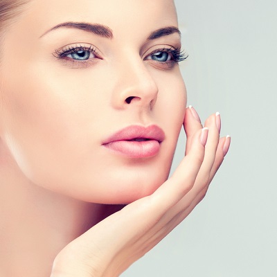 Questions to Ask Before Getting Laser Facial Rejuvenation