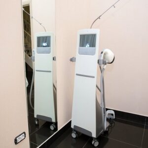 Velashape 3 cost in Islamabad, Pakistan