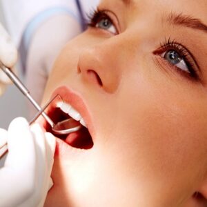 Take Advantage Of Teeth Filling – Read These 7 Tips
