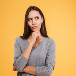 Does Cellulite Removal treatment really works?