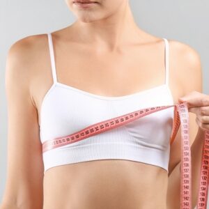 Everything you need to know about mentor breast implants