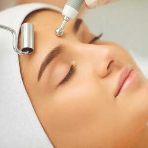 Get ultimate results with derma pen treatment