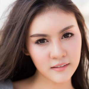 How To Get Skin Whitening Treatment For Under 15k