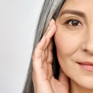 Top 5 benefits of Ultherapy Treatment in Islamabad