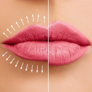Lip Fillers- Are your lips ready for the New year?