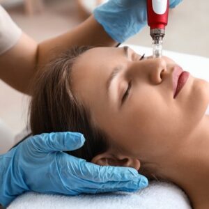 Price of bb glow treatment in Islamabad