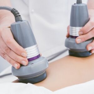 Pros and Cons of Body Contouring in Islamabad