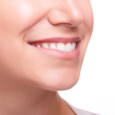 Do teeth whitening damage your teeth?