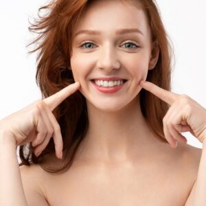 Dimple creation cost in Islamabad