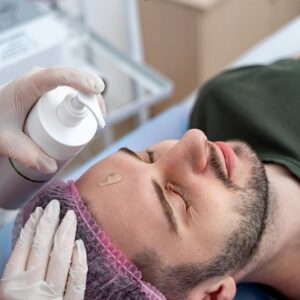 5 Benefits Of Cosmelan Peels In Islamabad Pakistan