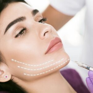 6 of Pakistan’s Best Facelifting Methods in Islamabad
