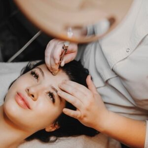 Are 3 sessions of micro needling treatment enough to get effective results?