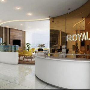 Best skin care clinic in Islamabad