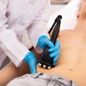Fat Reduction Cost in Islamabad