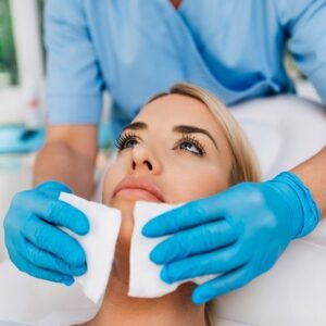Find the right Dermatologist for microneedling treatment in Islamabad.
