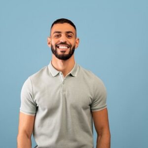 How to Increase the Size of Your Penis: 10 Penis Enlargement Techniques