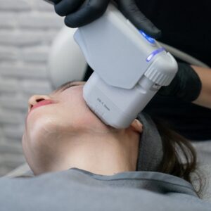 Is HIFU therapy the best option for you?