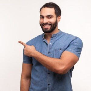 Procedure, Benefits, and Drawbacks of Penis Enlargement Surgery