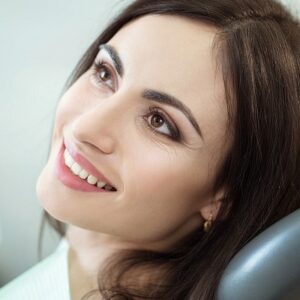 Proven Techniques for Skin Whitening Treatment in Islamabad
