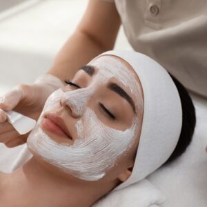 Understanding the Various Types of Chemical Peel  in Islamabad