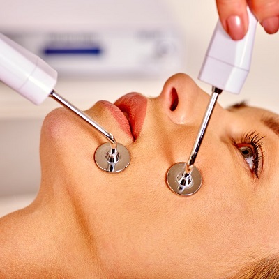 What anti-ageing procedure is the most efficient?