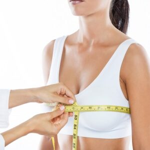 How Painful is breast augmentation recovery?