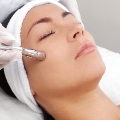 Microdermabrasion- Can it ruin your skin?