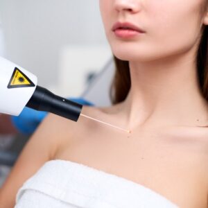 How to Prevent the Recurrence of Genital Warts?