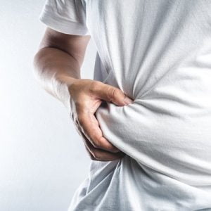4 best ways for losing belly fat in Islamabad