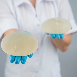 5 benefits of breast augmentation in Islamabad