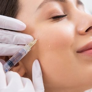5 frequently asked questions about cheek fillers