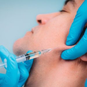 Before going, know everything about organic fillers