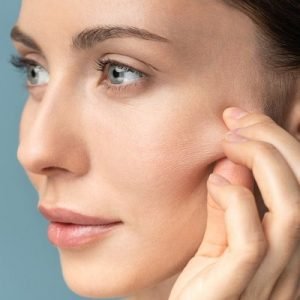 How Laser Skin Tightening Procedures Help You