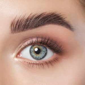 How browlift helps in rejuvenating my appearance