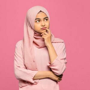 How risky is a labiaplasty surgery in Islamabad?
