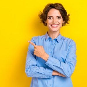 Know five things about Brazilian butt lift