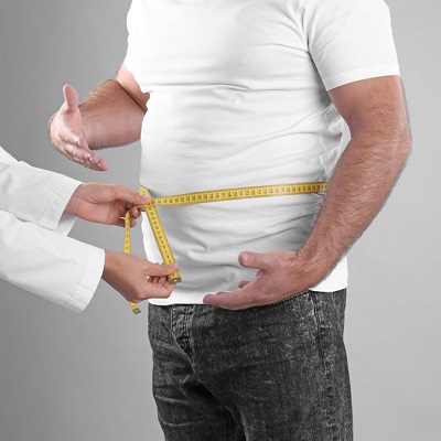 What you need to know about weight-loss treatment in Islamabad
