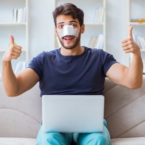 Everything know about Open Rhinoplasty in Islamabad