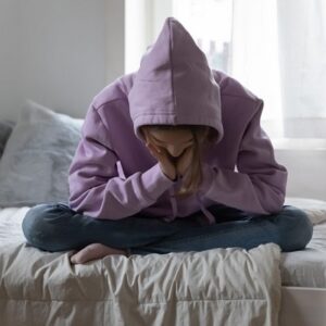 is hymen repair surgery painful?