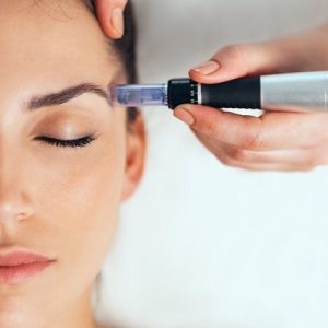 which cosmetic surgery procedure is the cheapest?
