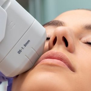 Cost of HIFU Treatment in Islamabad Pakistan