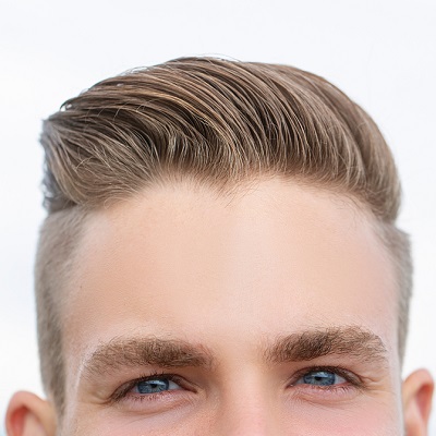 Dos and Don'ts while Choosing Hair Wigs for Men | Hair Wigs