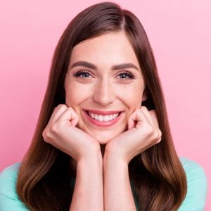 Cheek Implants Can Balance Out Your Facial Profile