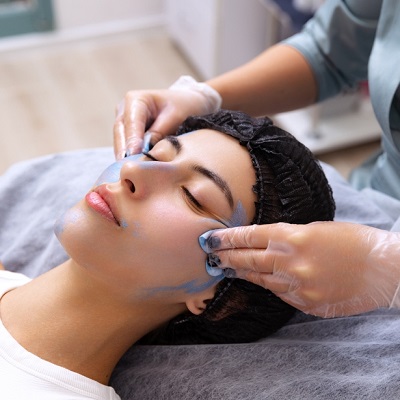 Which Clinic is Best for Hydrafacial Treatment in Islamabad? | Hydafacial